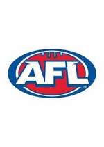 Watch AFL Putlocker