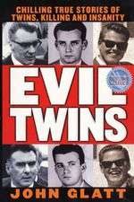Watch Evil Twins Putlocker