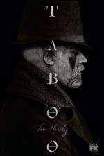 Watch Taboo Putlocker