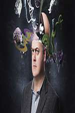 Watch Dara O Briains Science Club Putlocker