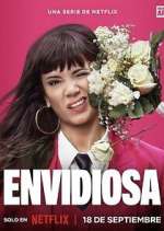 Watch Envidiosa Putlocker