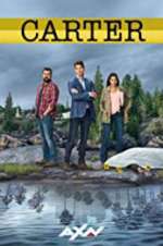 Watch Carter Putlocker