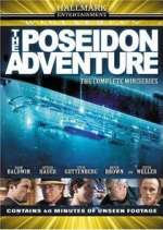 Watch The Poseidon Adventure Putlocker