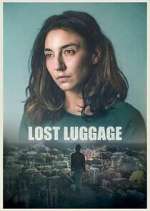 Watch Lost Luggage Putlocker