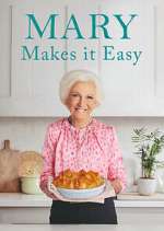 Watch Mary Makes It Easy Putlocker