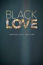 Watch Black Love Putlocker