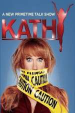 Watch Kathy Putlocker
