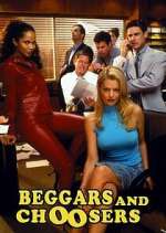 Watch Beggars and Choosers Putlocker