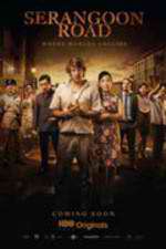 Watch Serangoon Road Putlocker