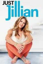 Watch Just Jillian Putlocker