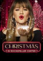 Watch Christmas in Rockefeller Center Putlocker