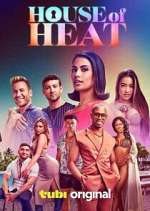 Watch House of Heat Putlocker