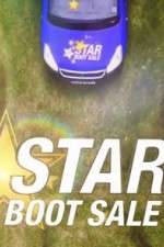 Watch Star Boot Sale Putlocker