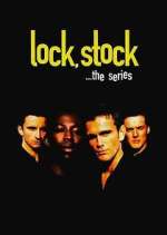 Watch Lock, Stock... Putlocker