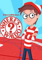 Watch Where's Waldo? Putlocker