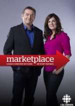Watch Marketplace Putlocker