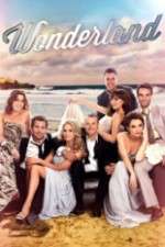 Watch Wonderland Putlocker