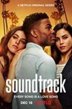 Watch Soundtrack Putlocker