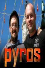 Watch Pyros Putlocker