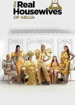 Watch The Real Housewives of Abuja Putlocker