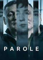 Watch Parole Putlocker