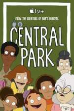 Watch Central Park Putlocker