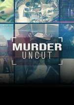 Watch Murder Uncut Putlocker
