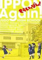 Watch Mou Ippon! Putlocker
