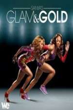Watch Sanyas Glam and Gold Putlocker
