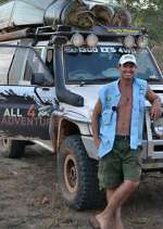 Watch All 4 Adventure Putlocker