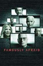 Watch Famously Afraid Putlocker