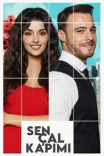Watch Sen al Kapimi Putlocker