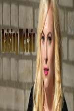 Watch Raising McCain Putlocker
